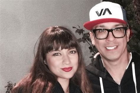 angie king|jo koy ex wife.